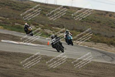media/Apr-27-2025-Lets Ride (Sun) [[6fd6796430]]/Group C/Cotton Corners/